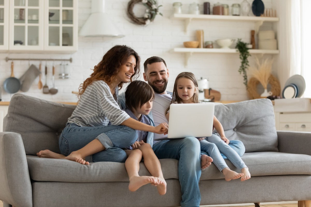 6 ways technology makes buying and selling a home easier