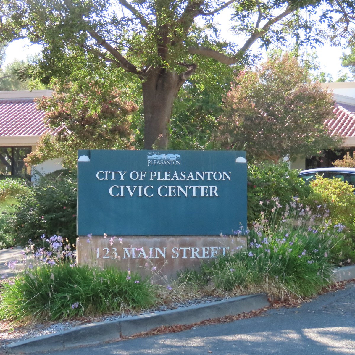 Pleasanton launches new online tool to gather community input on upcoming budget reductions